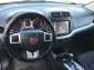 Fiat Freemont, 2013