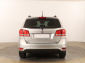 Fiat Freemont, 2013