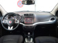Fiat Freemont, 2013