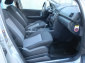 Mercedes-Benz A, 2005