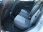 Mercedes-Benz A, 2005