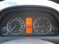 Mercedes-Benz A, 2005