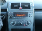 Mercedes-Benz A, 2005