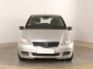 Mercedes-Benz A, 2005