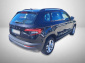 Škoda Karoq, 2020
