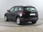 Škoda Karoq, 2020