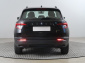 Škoda Karoq, 2020