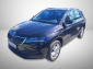 Škoda Karoq, 2020