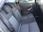 Ford Mondeo, 2008