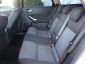 Ford Mondeo, 2008