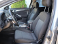 Ford Mondeo, 2008