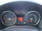 Ford Mondeo, 2008