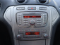 Ford Mondeo, 2008