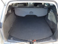 Ford Mondeo, 2008