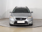 Ford Mondeo, 2008