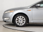 Ford Mondeo, 2008