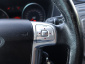 Ford Mondeo, 2008