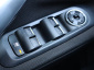 Ford Mondeo, 2008