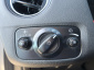 Ford Mondeo, 2008