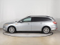 Ford Mondeo, 2008
