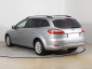 Ford Mondeo, 2008
