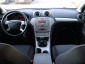 Ford Mondeo, 2008