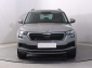 Škoda Kodiaq, 2022