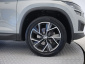 Škoda Kodiaq, 2022