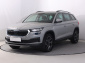 Škoda Kodiaq, 2022
