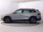 Škoda Kodiaq, 2022