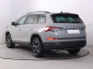 Škoda Kodiaq, 2022
