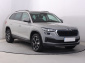 Škoda Kodiaq, 2022
