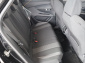 Peugeot 3008, 2021
