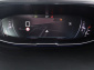 Peugeot 3008, 2021