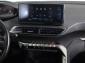 Peugeot 3008, 2021