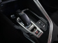 Peugeot 3008, 2021