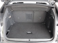 Peugeot 3008, 2021