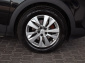 Peugeot 3008, 2021