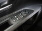 Peugeot 3008, 2021