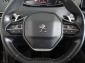 Peugeot 3008, 2021