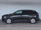 Peugeot 3008, 2021