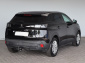 Peugeot 3008, 2021