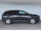 Peugeot 3008, 2021