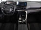 Peugeot 3008, 2021