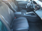 Peugeot 308, 2024