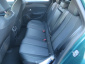 Peugeot 308, 2024
