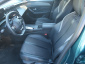 Peugeot 308, 2024