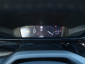 Peugeot 308, 2024