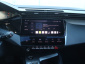 Peugeot 308, 2024