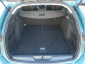 Peugeot 308, 2024